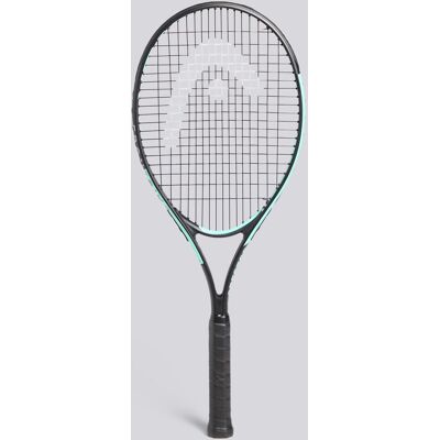 Head Spector - Raquete Frontenis tamanho L2 Head Spector - Raquete Frontenis tamanho L2
