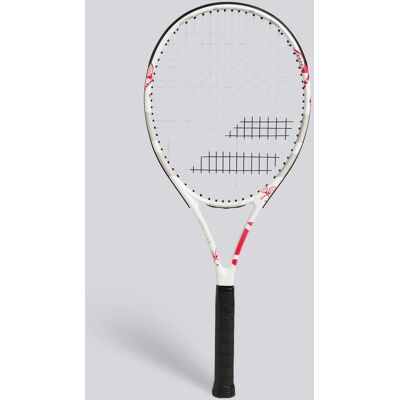 Babolat Evoke Team Wimbledon - Raquete Ténis tamanho L3 Babolat Evoke Team Wimbledon - Raquete Ténis tamanho L3