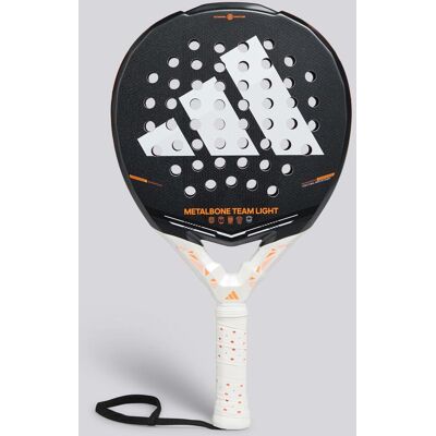 Adidas Metalbone Team Light 26 - Raquete Padel MKP tamanho T.U. Adidas Metalbone Team Light 26 - Raquete Padel MKP tamanho T.U.