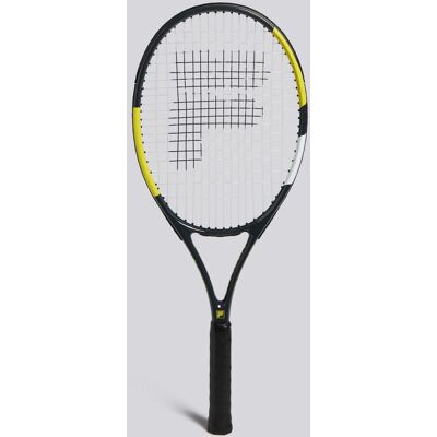 Fila Ace 24 - Cinza - Raquete Ténis tamanho L3 Fila Ace 24 - Cinza - Raquete Ténis tamanho L3
