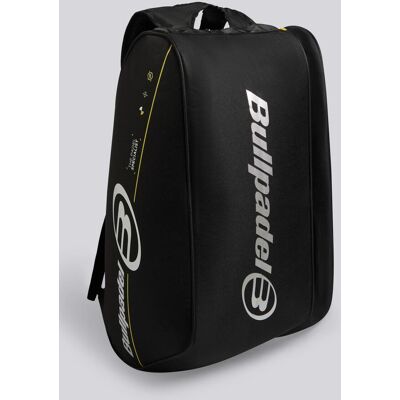 Bullpadel Bpp26015 Tour - Saco Raquetes Padel tamanho UNICA Bullpadel Bpp26015 Tour - Saco Raquetes Padel tamanho UNICA