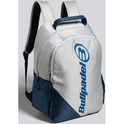Bullpadel Advance - Bege - Mochila Raquetes tamanho UNICA Bullpadel Advance - Bege - Mochila Raquetes tamanho UNICA