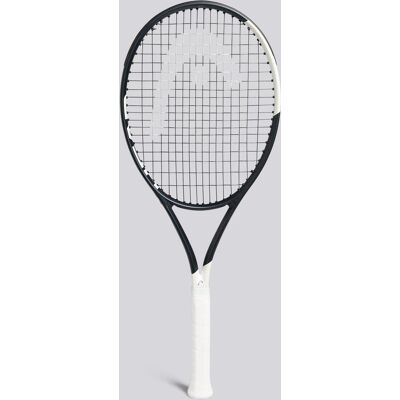 Head Speed MP 2026 - Preto - Raquete Ténis tamanho L2 Head Speed MP 2026 - Preto - Raquete Ténis tamanho L2