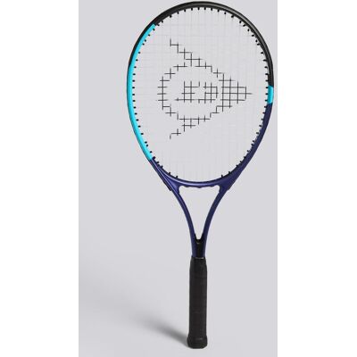Dunlop Fx Start 100 - Azul - Raquete Ténis tamanho L2 Dunlop Fx Start 100 - Azul - Raquete Ténis tamanho L2