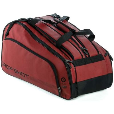Saco Padel Drop Shot Fenix MKP Saco Padel Drop Shot Fenix MKP