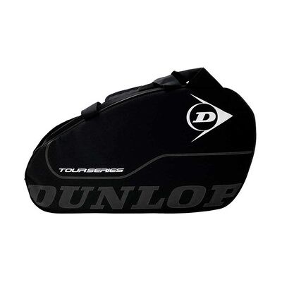 Saco De Padel Dunlop Tour Intro Ltd MKP Saco De Padel Dunlop Tour Intro Ltd MKP