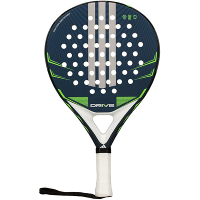 Adidas Drive 3.5 2026 - Raquete Padel MKP Adidas Drive 3.5 2026 - Raquete Padel MKP