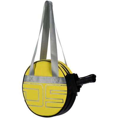Saco Padel Drop Shot Lady 25 MKP Saco Padel Drop Shot Lady 25 MKP