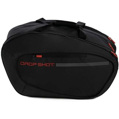 Saco Padel Drop Shot Lcp 25 MKP Saco Padel Drop Shot Lcp 25 MKP