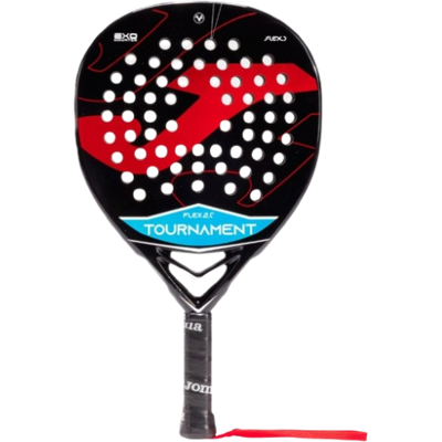 Raquete Padel Joma Torneio Flex 2.0 MKP Raquete Padel Joma Torneio Flex 2.0 MKP