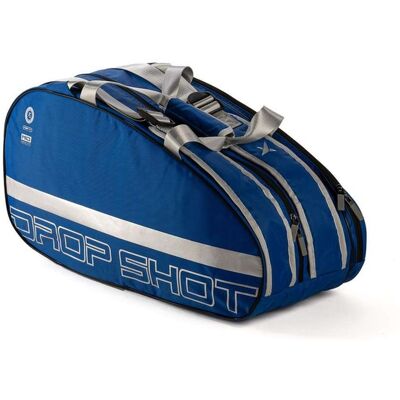 Saco Padel Drop Shot Essential 25 MKP Saco Padel Drop Shot Essential 25 MKP