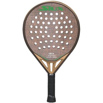 Raquete Padel Siux Gea MKP Raquete Padel Siux Gea MKP