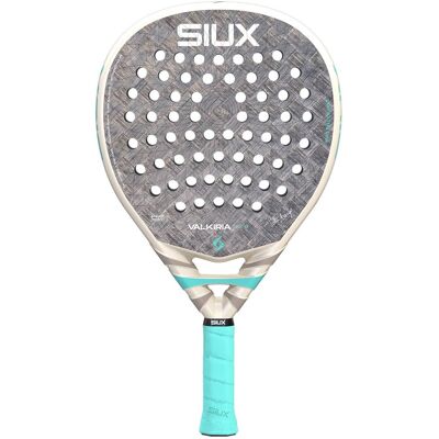 Siux Valkiria Pro 2026 MKP Siux Valkiria Pro 2026 MKP