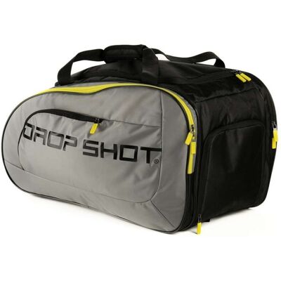 Saco Padel Drop Shot Cosmo MKP Saco Padel Drop Shot Cosmo MKP