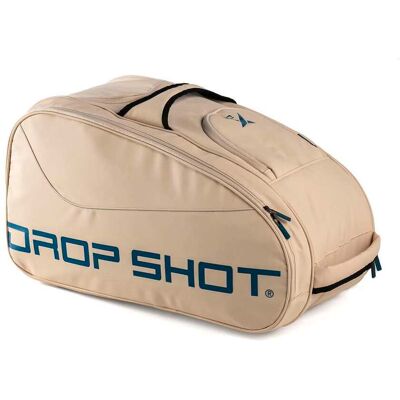 Saco Padel Drop Shot Egan MKP Saco Padel Drop Shot Egan MKP