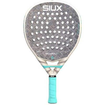 Siux Valkiria Pro 2026 MKP Siux Valkiria Pro 2026 MKP