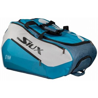 Saco Padel Siux Pro Tour MKP Saco Padel Siux Pro Tour MKP