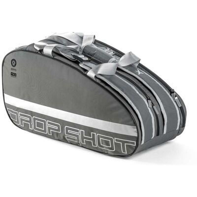 Saco Padel Drop Shot Essential 25 MKP Saco Padel Drop Shot Essential 25 MKP