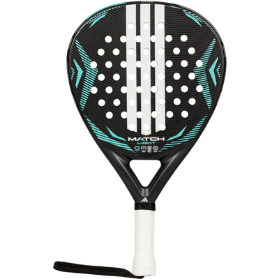 Adidas Match Light 2026 - Raquete Padel MKP Adidas Match Light 2026 - Raquete Padel MKP