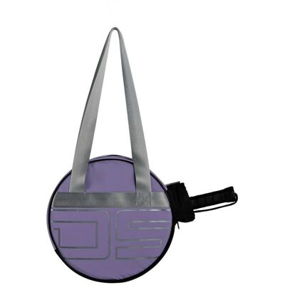 Saco Padel Drop Shot Lady 25 MKP Saco Padel Drop Shot Lady 25 MKP
