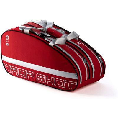 Saco Padel Drop Shot Essential 25 MKP Saco Padel Drop Shot Essential 25 MKP