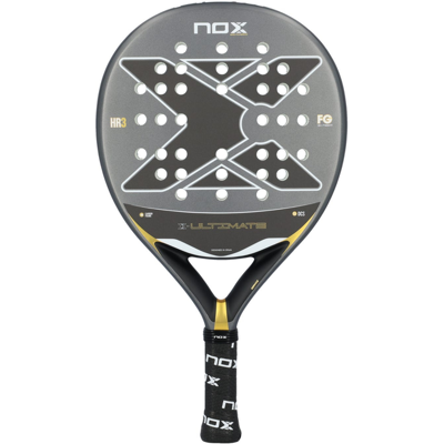 Nox Ultimate - Raquete Padel MKP Nox Ultimate - Raquete Padel MKP