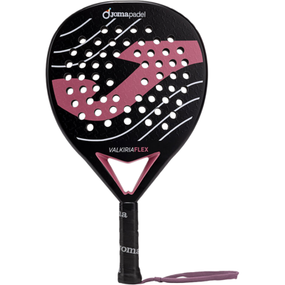 Pala Joma Valkiria Flex 2026 MKP Pala Joma Valkiria Flex 2026 MKP