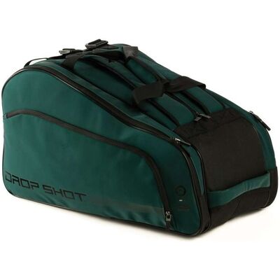 Saco Padel Drop Shot Fenix MKP Saco Padel Drop Shot Fenix MKP