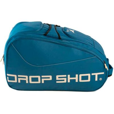 Saco Padel Drop Shot Egan MKP Saco Padel Drop Shot Egan MKP