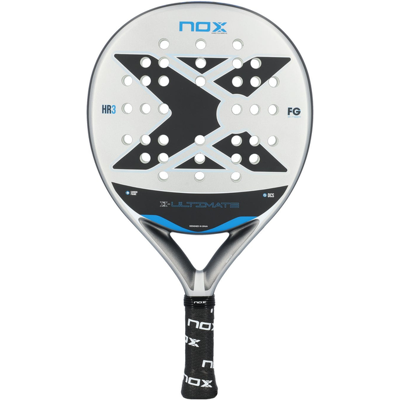 Nox Ultimate - Raquete Padel MKP Nox Ultimate - Raquete Padel MKP