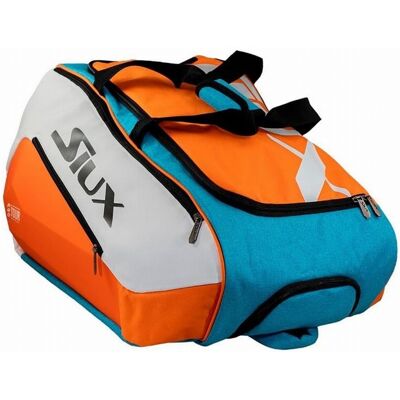 Saco Padel Siux Pro Tour MKP Saco Padel Siux Pro Tour MKP
