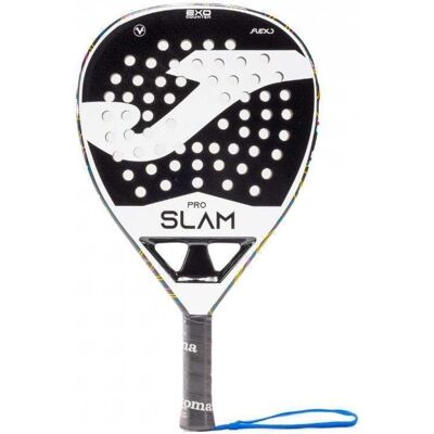 Raquete Padel Joma Slam Pro MKP Raquete Padel Joma Slam Pro MKP