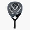 Head Speed Pro - Cinza - Raquete Padel Unissexo tamanho T.U.