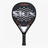 Siux Android Cayman 2023 - Negro - Raquete Padel Unissexo tamanho UNICA