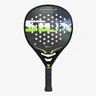 Siux Evoque 3 - Negro - Raquete Padel Unissexo tamanho UNICA