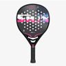 Siux Evoque 3 Air - Negro - Raquete Padel Unissexo tamanho UNICA