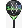 Siux Viking IV 2023 - Negro - Raquete Padel Unissexo tamanho UNICA