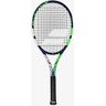 Babolat Boost Drive - Azul - Raquete Ténis tamanho L2