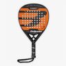 Bullpadel Hack 03 24 Jr - Preto - Raquete Padel Júnior tamanho T.U.