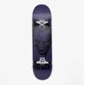 dc comics Skate Joker - Azul - Skate Unissexo tamanho T.U.