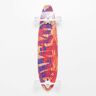 Skate Street Surfing Streaming Longboard - Longboard 36" tamanho UNICA