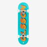 Skate Olsson & Brothers Speedy - Azul - Skate 31,75" tamanho UNICA