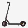 Xiaomi Scooter 4 - Preto - Trotinete Elétrica Dobrável tamanho T.U.