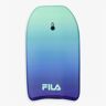 Fila BBoard 33 - Verde - Prancha Bodyboard tamanho T.U.