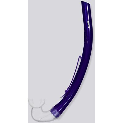 Mares Rover - Azul - Tubo Snorkel tamanho UNICA Mares Rover - Azul - Tubo Snorkel tamanho UNICA