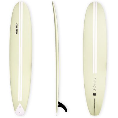 Prancha Surf Longboard Behumax Be Wave Horizon 9'4? - A prancha de surf Be Wave Horizon 9’4? Longboard oferece um passeio ágil e estável. MKP Prancha Surf Longboard Behumax Be Wave Horizon 9'4? - A prancha de surf Be Wave Horizon 9’4? Longboard oferece um passeio ágil e estável. MKP