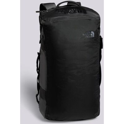 North Face TNF Base Camp Voyager 53 x 33 x 33 cm Preto MKP tamanho UNICA North Face TNF Base Camp Voyager 53 x 33 x 33 cm Preto MKP tamanho UNICA
