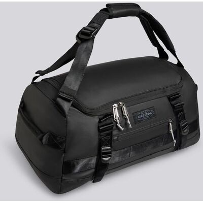 Eastpak Duffel Pack - Saco Desporto Pequeno tamanho UNICA Eastpak Duffel Pack - Saco Desporto Pequeno tamanho UNICA
