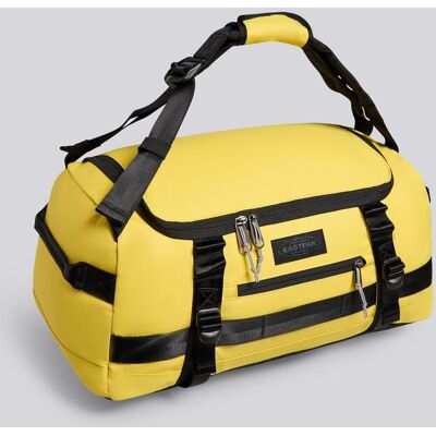 Eastpak Duffel Pack - Saco Desporto Pequeno MKP tamanho UNICA Eastpak Duffel Pack - Saco Desporto Pequeno MKP tamanho UNICA
