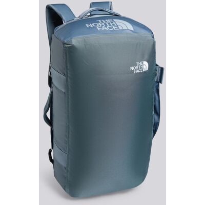 North Face TNF Base Camp Voyager - Saco Desporto Pequeno MKP tamanho UNICA North Face TNF Base Camp Voyager - Saco Desporto Pequeno MKP tamanho UNICA